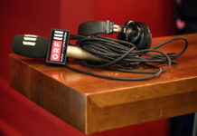 ORF III – Kultur und Information