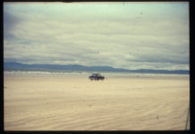 Salzburger Kunstverein Online