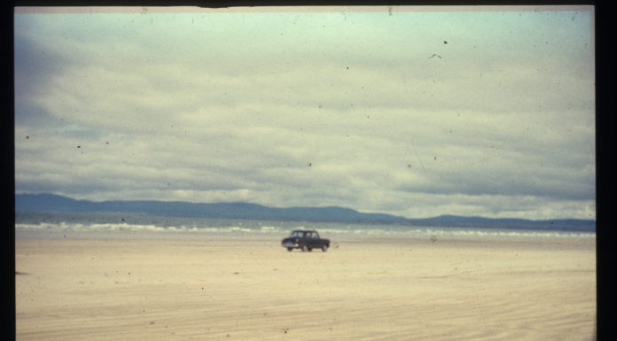 Salzburger Kunstverein Online