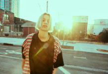 “FM4 Soundpark – Plattform für neue Musik aus Österreich”