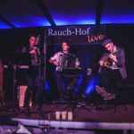 Foto: Reithofer-Media