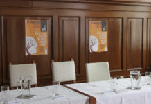 „Verein Zukunft braucht Erinnerung – gegen Gewalt und Rassismus“ / Gleisdorf