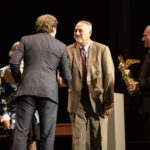 Foto: tom mesic.