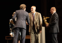 „Prix Ars Electronica – Online Archiv“