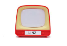 „100% LINZ – 3D-Begehung“ / Nordico Stadtmuseum Linz