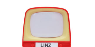 „100% LINZ – 3D-Begehung“ / Nordico Stadtmuseum Linz