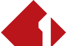 Ö1 der Kultursender