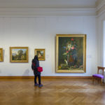 (c) Belvedere Wien