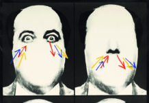 steirischer herbst – Video- & Onlinearchiv c Karl Neubacher / steirischer herbst