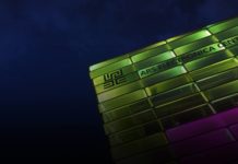 „Ars Electronica Talk&Lectures – Online Archiv“ c Ars Electronica