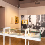 Ausstellungsdokumentation – Die Ephrussis. Eine Zeitreise