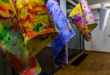 „Arge Jugend – Gewaltprävention“ / Graz