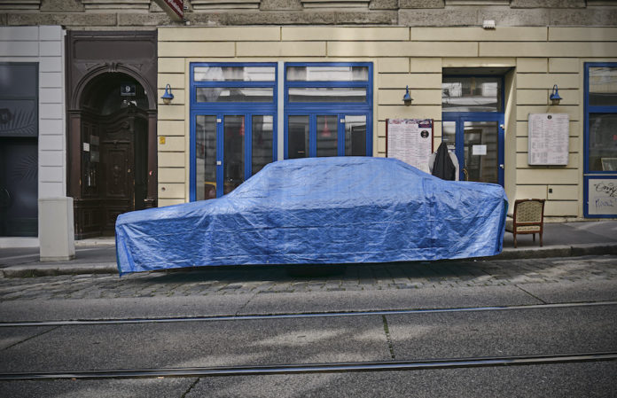 (c) Leo Schatzl