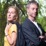 Bibliothek der Sinne