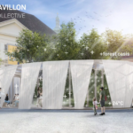 Bild: Breathe Earth Collective