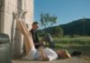 CROSSING EUROPE Filmfestival / Linz – Extracts Online c Heretic Outreach