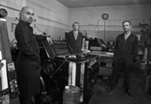 „Clio – verborgene Geschichte sichtbar machen“ / Graz