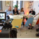 Cafe-Jakomini-JAKOTOP-Ein-Heimatfilm-über-den-urbanen-Schmelztiegel-Jakomini-scaled