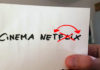 “Cinema Next – Watch austrian short films online”