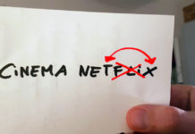 “Cinema Next – Watch austrian short films online”