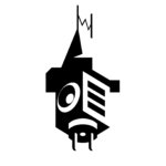 Elevate_Uhrturm