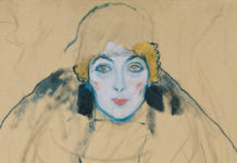 „LENTOS online“ / Linz