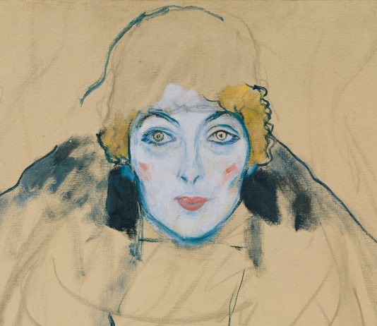 „LENTOS online“ / Linz