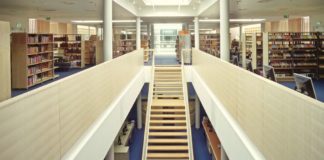 Österreichische Literaturgesellschaft – Corona Lesungen Online