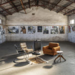 Foto: Büro für Pessi_mismus