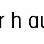 LHG_logo_schwarz_200mm_300dpi