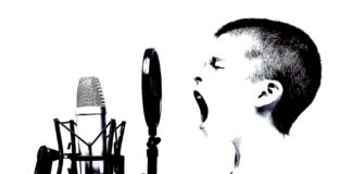 „Literaturhaus Salzburg – LIVE-LESEN“