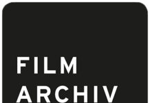 Filmarchiv Austria