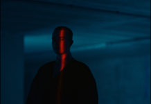 DER STANDARD Corona-Stage / Live-Streams