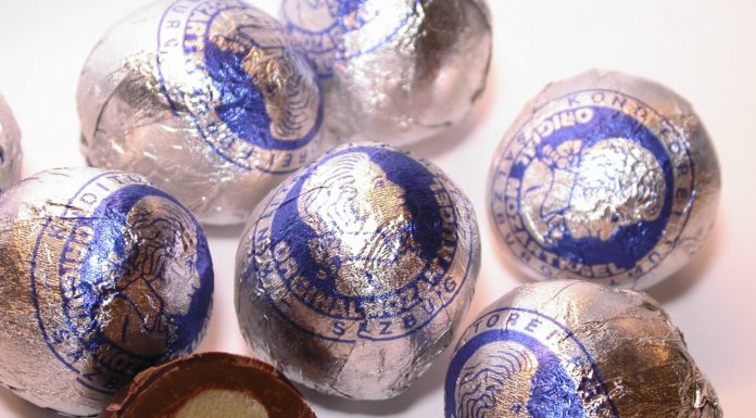 Mozarteum Salzburg #kleinepausemozart online c CC BY 2.5, https://commons.wikimedia.org/w/index.php?curid=398805