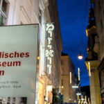 Museum Dorotheergasse (c) Ouriel Morgensztern (2)