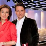 ORF_Kultur