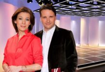 ORF 2 – Kultur: Der Kultur TV-Feinkostladen des Landes c ORF