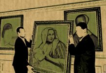 Kunsthistorisches Museum, Wien – Das Online-Angebote des KHM