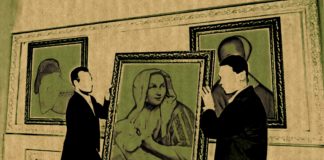 Kunsthistorisches Museum, Wien – Das Online-Angebote des KHM