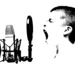 Poetry_Slam_Literaturhaus_Salzburg