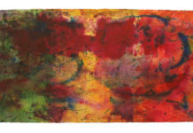 „Telefonseelsorge – Zuhören, Mitgehen, Entlasen“ / Graz