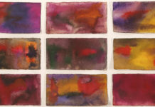 „lebenshilfe Steiermark – Gelebte Inklusion“