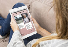 Frauenmuseum Hittisau – Strong women. Strong stories. / Blog