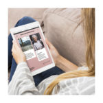 StarkeFrauen_Blog_PGDNDB1
