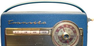 Literaturradio Vorarlberg – Online Hörspiele und Literaturpodcasts c Von KMJ, CC BY-SA 3.0, https://commons.wikimedia.org/w/index.php?curid=3784544