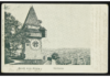 GrazMuseum – Postkartensammlung online c Graz Museum / Schneider & Lux