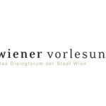 Wiener_Vorlsungen