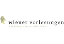 Wiener Vorlesungen – Onlinearchiv
