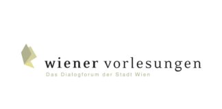 Wiener Vorlesungen – Onlinearchiv