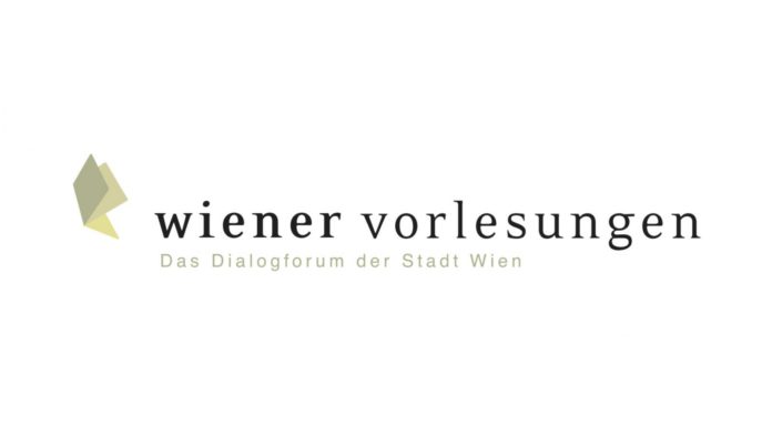 Wiener_Vorlsungen